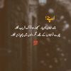 user802270137771