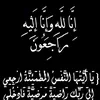 user4705541908372