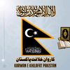 iqra.g587