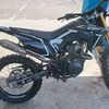 iyan6565