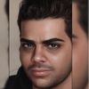 gamal_hawary