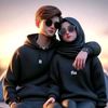 ryansayang3
