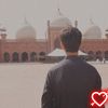 shinwari____zai