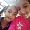yassmine.israe