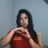 eliana.aliendre6