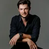 dmitry_kopytnik