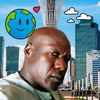 alimagamboalimagambo