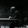 getsyko