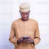 yakubu.muhammad492