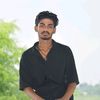 aaryakushwaha2