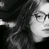 qeeillaa_
