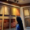 _nshatradrtn