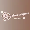 psychnotesbyme