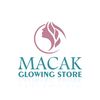 Macak Glowing Store