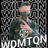 wdmtqn22