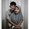 dhiana_na19