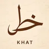 i5ma.r