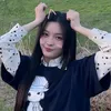 _irohayaa