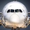 aviation_guy52