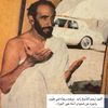sharifa.ali97