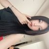 liezaa29