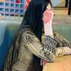 megher.rani380