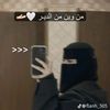 mhmaadlm1