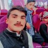 lmtiaz.51412