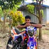 muhlutfhi_7