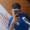 el_caslu