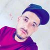 abderazzek1