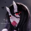 shion_sonozaki