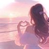 .choco.bean0