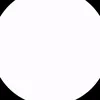 _ibtw.tolangocc10_