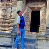 user7411800045724