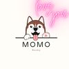 momo_rocky