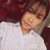 uhht.te