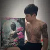 thanh.nguyenthixu