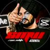 _sidhu.mose.wala_295