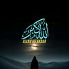 hawaamran356