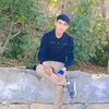 fkk.jhj