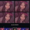 natasya_azalia15