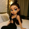 user95419470249654