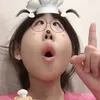 thienmy703