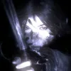 ciri_95
