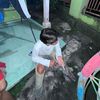 aphhhhkkk