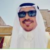 saud.alsulaimani2