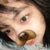h_pams29