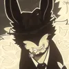 035x049saygex