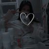 hnin.nu.wai451